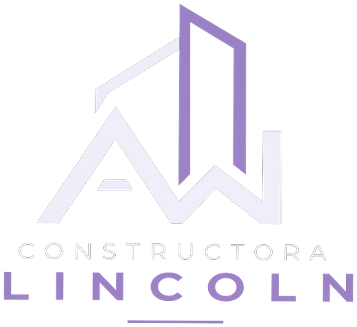 Constructora Lincoln